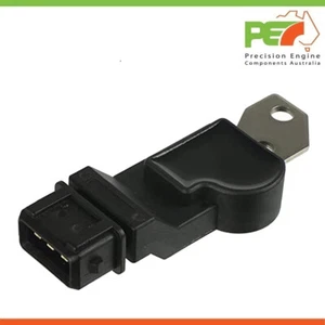 New * PEC * Cam Angle Sensor To suit Holden Barina TK 1.6L 4 Cyl. - Imagen 1 de 4