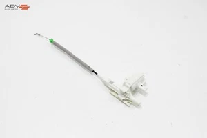 21-25 MERCEDES GLA250 H247 TAILGATE LIFTGATE POWER LOCK LATCH ACTUATOR MOTOR OEM - Picture 1 of 6