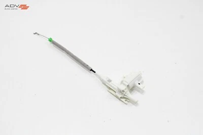 21-25 MERCEDES GLA250 H247 PUERTA TRASERA PUERTA LEVADIZA BLOQUEO ELÉCTRICO PESTILLO ACTUADOR MOTOR OEM Foto 1 de 4