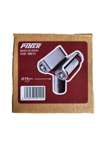 *NEU* Piher 19111 Multiclamp Zubehör TCP-Adapter (#122) - Bild 1 von 4
