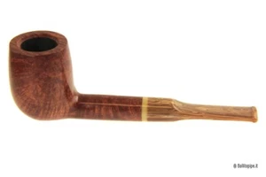 Savinelli Dolomiti 114Ks - filtre 9mm - Picture 1 of 7