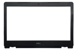 For Dell Inspiron 3000 3480 3482 LCD Front Bezel Frame Cover Case 0Y5J01 Y5J01 - Picture 1 of 2