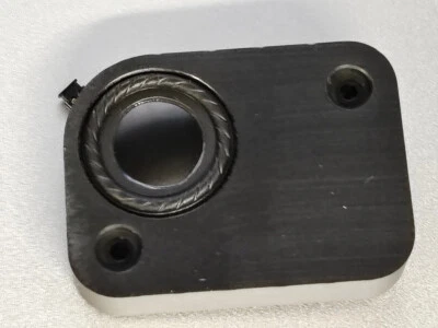 NEW 923-02435 Apple SPEAKER for Mac Mini 2018 A1993 A2348 DXY239773YGK39LAN - Image 1 of 3