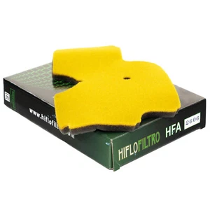 Filtre à Air Hiflo HFA2606 pour Kawasaki ER-6F ER6 Il 6 N Kle 650 Versys KLE650 - Photo 1/6