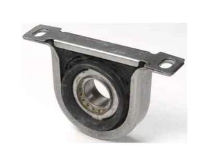 Drive Shaft Center Support Bearing National HB-88107-A - Picture 1 of 2