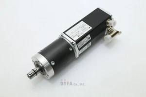 DUNKERMOTOREN NNB BG 65SX50 CI,PLG 63LL MOT-I-4020=9R36 - Picture 1 of 20