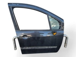 ✅Original Tür RENAULT MODUS 1,2 Vorne Rechst Bj. 2005 Top Zustand - Bild 1 von 10