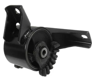 New Right Engine Motor Mount 11610-80J00 for 2007-2009 Suzuki SX4 2.0L - Picture 1 of 5