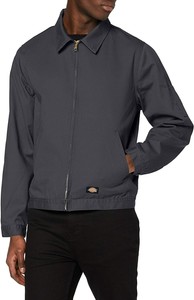dickies unlined jacket