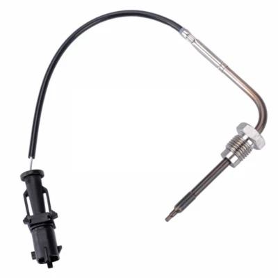 For Vauxhall Insignia 2.0 CDTi 2008-2017 Exhaust Gas Temperature Sensor - Image 1 of 3
