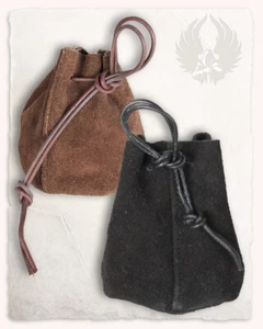 Bolsa para monedas Pip - Imagen 1 de 35