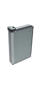 BRAND NEW 44110 AC Evaporator Core for Select 02-08 International Models - Picture 1 of 2