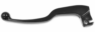 Kupplungshebel für KTM Duke 125 200 390 / RC 125 200 390 - Bild 1 von 3