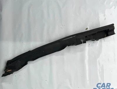 07-15 INFINITI G37 G35 Q40 СЕДАН ПРАВОЕ КРЫЛО КАПОТ УПЛОТНЕНИЕ OEM 65820-JK000 - Изображение 1 из 4