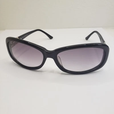 BVLGARI Women's Sunglasses Y2k Authentic Oval Shape BV8042 569/8G 59-16 135 - Image 1 of 4