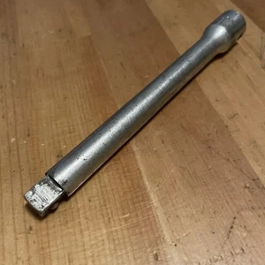 Snap-On Tools FVX6 3/8" Drive 6”Inch Socket Extension USA Tools - Picture 1 of 7