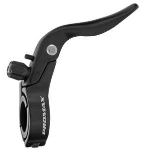 Par de montaje superior Promax 31,8 mm, par - Imagen 1 de 1