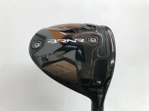 TaylorMade BRNR MINI DRIVER 13.5° 43.5in Driver Right-Handed w/HC 4640 - Picture 1 of 11