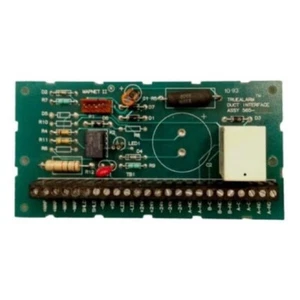 Simplex 565-124-RC - Picture 1 of 1