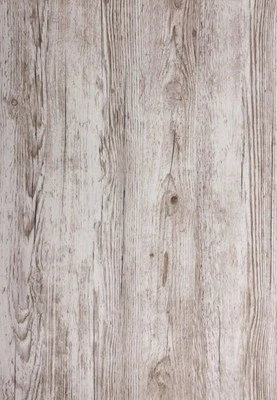 D-C-FIX Rouleau film adhésif décoration aspect bois cérusé 45 x 200 cm DC FIX