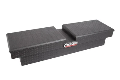 Dee Zee DZ10370TB Red Label TOOL BOX Foto 1 de 4
