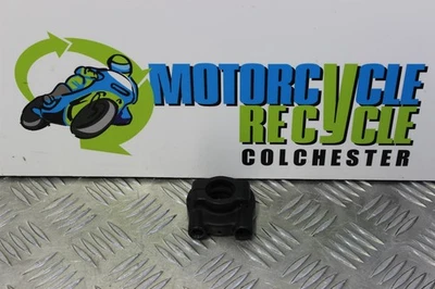 Aprilia Tuono V4 1000 Throttle Cable Holder APRC V4R 2011 to 2013 B081 - Image 1 of 4