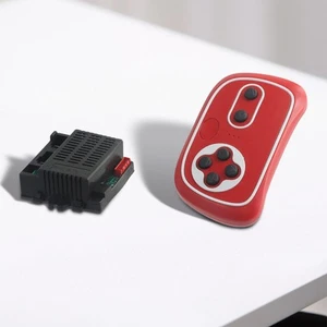 For Children's Electric Vehicle Controller Compatible with Various Receivers - Afbeelding 1 van 200