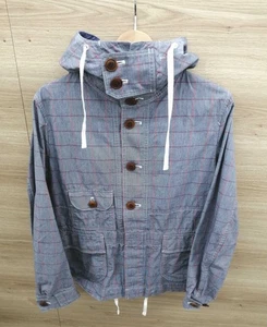 Comme des Garcons Homme Blouson GR. XS - Bild 1 von 13