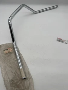Yamaha XS1100 78-80 Lenker Handlebar 4H9-26111-00 E6264 - Bild 1 von 5