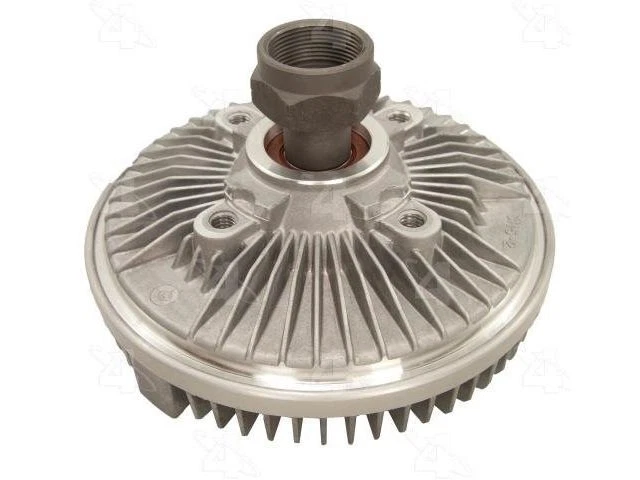 Hayden 73RV16K Fan Clutch Fits 2011-2018 Ram 3500 5.7L V8 Foto 1 de 1