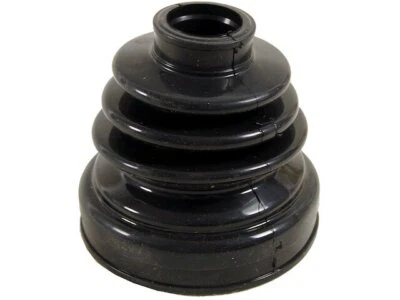 适用于 2005 - 2013 年日产 Armada CV 靴套件 97691YJBF 2006 2007 2008 2009 2010 2011 — 第 1/2 张图片