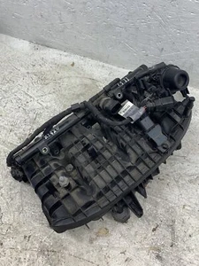 Intake Manifold Audi A1 2016 06L971627A - Picture 1 of 9