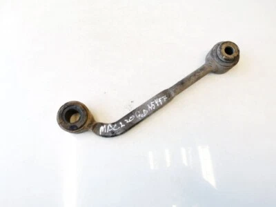 Mercedes-Benz C-CLASS 2002 Sway Bar Link (Stabilizer Link Assembly #1027800-36 - Image 1 of 4