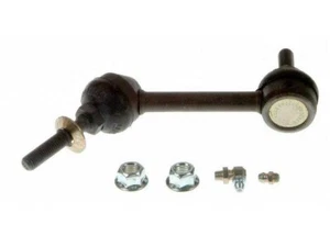 3W1Z5K484AA Stabilizer Bar Link for FORD - Bild 1 von 1