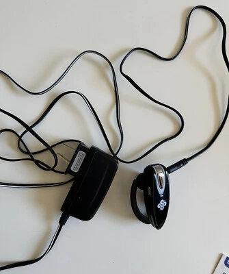 Soyo FreeStyler 500 Bluetooth V1.2 Headset And USB Dongle - Image 1 of 3