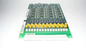 Siemens UNIFY 16SLA Baugruppe HiPath 3550 und Octopus F400 - Bild 1 von 2