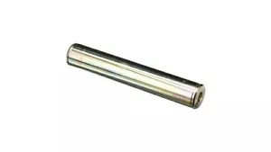 New Holland Pin 84171343 Backhoe Link Pin Fits- 580N BACKHOE LOADER & Others - Picture 1 of 5
