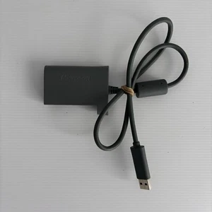 Genuine Microsoft XBOX 360 Hard Drive Transfer Cable | Free 🇦🇺 Postage - Picture 1 of 3