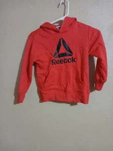 Used sweater For boy size xs/ Sueter Para Niño Talla Xchica - Picture 1 of 3