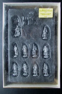 OOP Citadel / Warhammer Regiments Of Renown Wood Elves RR7 Bowmen Of Oreon NIB - Picture 1 of 2