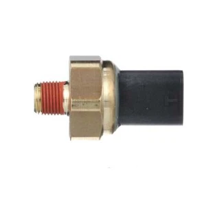 Oil Pressure Sender 68334877AA For DODGE CHARGER/CHALLENGER/DURANGO 2019-2023 - Picture 1 of 4