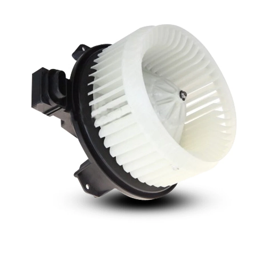 Soplador Motor A/C Acura MDX/RDX/TL/TSX 07-13, Buick Lucerne/Honda Civic 06-11 Foto 1 de 1