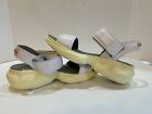 Sorrel Women?s Strap Sandals. Size 9.5 New Without Box