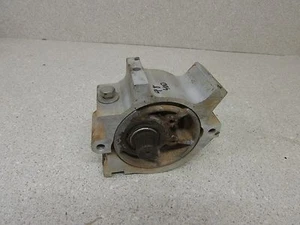 97-98 POLARIS XPLORER 400 97-99 XPLORER 300 FRONT ECCENTRIC TIGHTENER & CLAMP - Picture 1 of 2