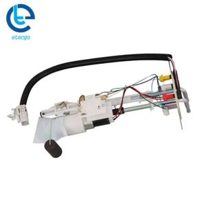 Conjunto de módulo de bomba de combustible con unidad de envío para camioneta Nissan 2,4 L 3,0 L 1995-1997 - Imagen 1 de 16