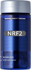 NRF2 - 1 Bottle / 30 Caplets - New/Sealed - Expiration 08/26