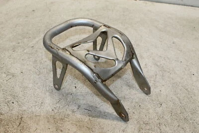 05 POLARIS PREDATOR 500 FRONT BUMPER - Image 1 of 4