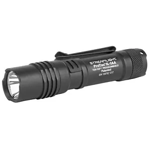 STRMLGHT PROTAC 1L-1AA 350 LUMENS - Picture 1 of 3