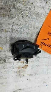 Driver Column Switch Cruise Control VIN 2 8th Digit Fits 12-16 FOCUS 607934 - Picture 1 of 12