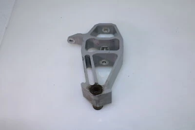 20-21 Polaris Switchback Rush Indy 600 800 850 Xcr Right Knuckle 1823802-728 Foto 1 de 4